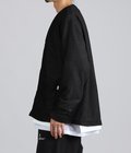 OCTA CARDIGAN