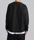 OCTA CARDIGAN
