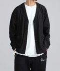OCTA CARDIGAN