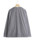 OCTA CARDIGAN