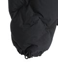 CMF WOVEN DOWN  HOODIE