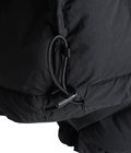 CMF WOVEN DOWN  HOODIE
