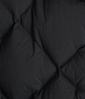 CMF WOVEN DOWN  HOODIE