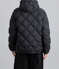 CMF WOVEN DOWN  HOODIE