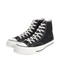 CONVERSE / ALL STAR LGCY HI