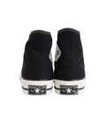 CONVERSE / ALL STAR LGCY HI