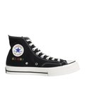CONVERSE / ALL STAR LGCY HI