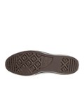 CONVERSE / ALL STAR LGCY HI