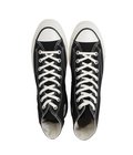 CONVERSE / ALL STAR LGCY HI