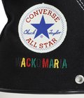 CONVERSE / ALL STAR LGCY HI