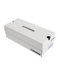 CONVERSE / ALL STAR LGCY HI
