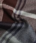 Offset Gordon（CPG30×180）