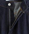 12.5oz Denim 5 Pocket Extra Baggy Pants