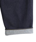 12.5oz Denim 5 Pocket Extra Baggy Pants