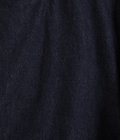 12.5oz Denim 5 Pocket Extra Baggy Pants