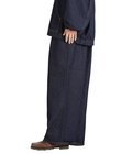 12.5oz Denim 5 Pocket Extra Baggy Pants