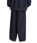12.5oz Denim 5 Pocket Extra Baggy Pants