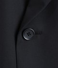 T/W Saxony Double Breasted Jacket