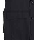 T/W Saxony Double Breasted Jacket