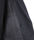 T/W Saxony Double Breasted Jacket