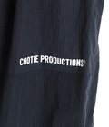 Nylon Ripstop Training Pants