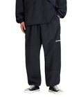 Nylon Ripstop Training Pants