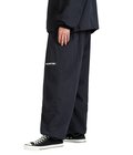 Nylon Ripstop Training Pants