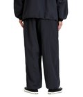Nylon Ripstop Training Pants