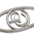 Symbol Carabiner