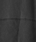 Pigment Coating T/R Twill Double Knee Work Trousers