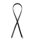 Narrow Studs Belt