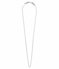 シルバー