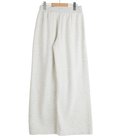 【レディース】スウェットパンツ