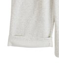 【レディース】スウェットパンツ