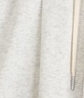 【レディース】スウェットパンツ