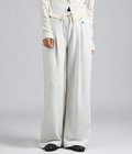 【レディース】スウェットパンツ