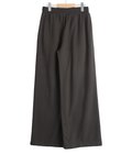 【レディース】スウェットパンツ
