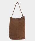 CYLINDER L -OIL SUEDE-