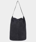 CYLINDER L -OIL SUEDE-