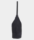 CYLINDER L -OIL SUEDE-