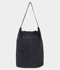 CYLINDER L -OIL SUEDE-