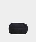 CYLINDER L -OIL SUEDE-