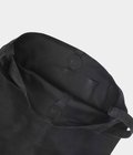 CYLINDER L -OIL SUEDE-
