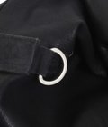CYLINDER L -OIL SUEDE-