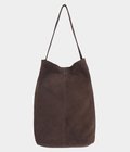 CYLINDER L -OIL SUEDE-