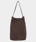 CYLINDER L -OIL SUEDE-