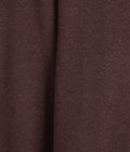 【レディース】Cotton Linen Long Sleeve077