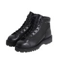 DANNER FIELD R