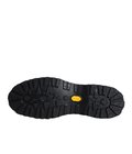 DANNER FIELD R