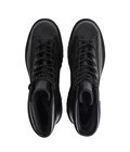 DANNER FIELD R